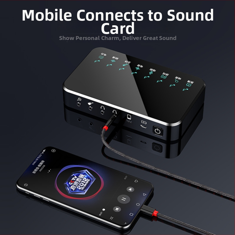 RXIX Luo 4-kanālu 3,5 mm audio kabelis, vīrietis-vīrietis, zeltīti kontakti, vara vadītājs