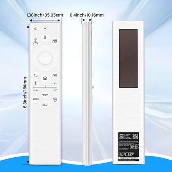 BN59-01391A daljinski upravljač za televizor – domet 10 m