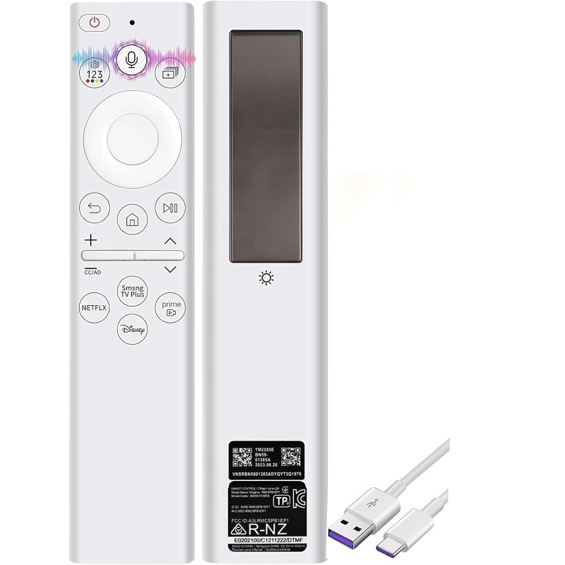 BN59-01391A daljinski upravljač za televizor – domet 10 m