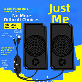 ERQU Koaksialinis Kompozitinis Garsiakalbis – Diafragma be popieriaus, Vidinis magnetas, NS kryptis, Dažnis 15–30000 Hz