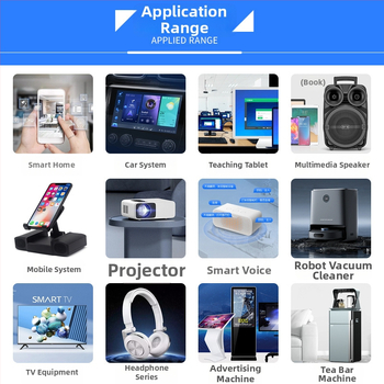 ERQU Koaksialinis Kompozitinis Garsiakalbis – Diafragma be popieriaus, Vidinis magnetas, NS kryptis, Dažnis 15–30000 Hz