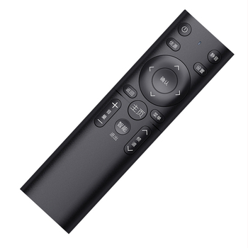 Shengpeng Nové univerzálne LCD diaľkové ovládanie pre TV — dosah 10 m, pre televízory, Model: New Universal LCD
