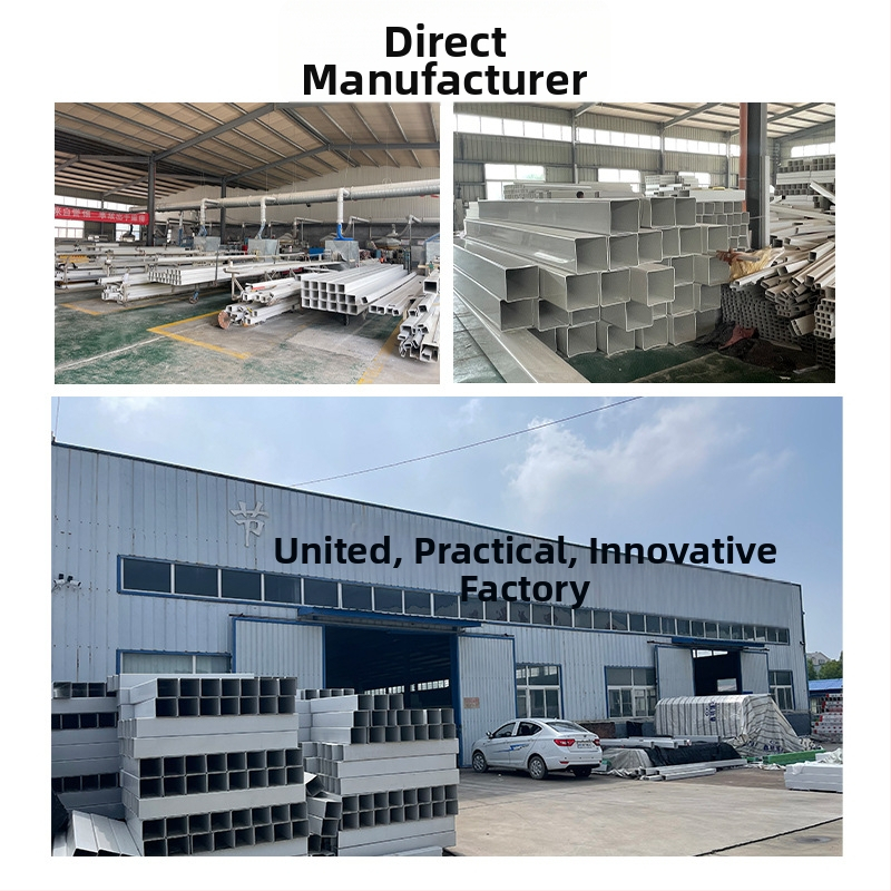 FRP hoiatuspostid gaas- ja naftorajoonidele; PVC veevärgi märgistuse postid; tsementpostid elektri ja side jaoks; helkurfilm klass II; siiditrükk; vormid ruut/ümmargune/kolmnurk; kohandatavad