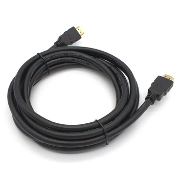 HDMI laidas, ilgis 1.5–30 m, HDMI 1.4, palaiko 1080p ir 3D