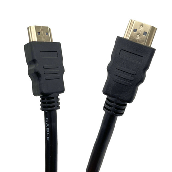 HDMI laidas, ilgis 1.5–30 m, HDMI 1.4, palaiko 1080p ir 3D