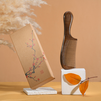 Vintage kutija za pakiranje dodataka za glavu od papira/kartona | Materijal: papir/karton; Vrsta pakiranja: kutija za pakiranje; Upotreba: pakiranje dodataka za glavu; Razina pakiranja: prodajno/terminalno pakiranje; Posebno pakiranje: pakiranje nakita