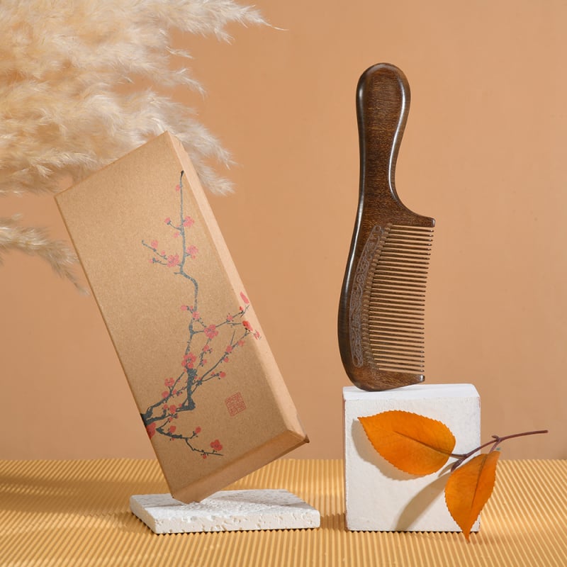 Vintage kutija za pakiranje dodataka za glavu od papira/kartona | Materijal: papir/karton; Vrsta pakiranja: kutija za pakiranje; Upotreba: pakiranje dodataka za glavu; Razina pakiranja: prodajno/terminalno pakiranje; Posebno pakiranje: pakiranje nakita