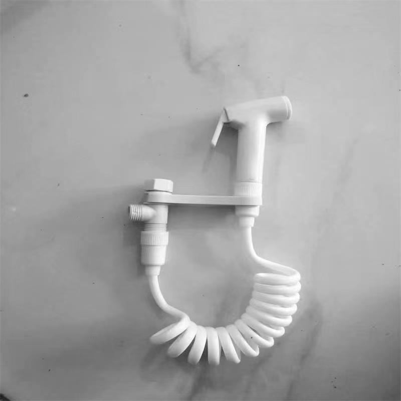 Sieninis plovimo bakas squat tipo tualetei, vandens taupymas, didelis srautas, plastikas, prekės ženklas SKALUN/Shang Karen