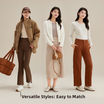 Derong akrilinis terminis komplektas – antibakterinis, išlaiko šilumą, anti-pilling, antiestatinis; galima dėvėti kaip pagrindinį sluoksnį arba lauko drabužį; storis 251–300 g/m²; palaidinė su ilga rankove + kelnės