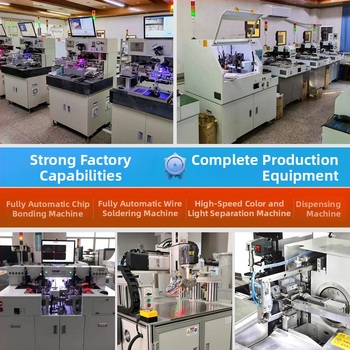 Mărgele indicator LED, cap rotund, lumină roșie, 20 mA, 1.8-2.2 V, 0.06 W, 600-800 mcd, unghi fascicul 30°