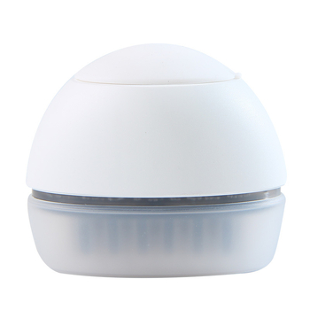 DYS01 Plaukų augimo esencijos įvedimo šukos, 40 ml, galvos odos gydymas