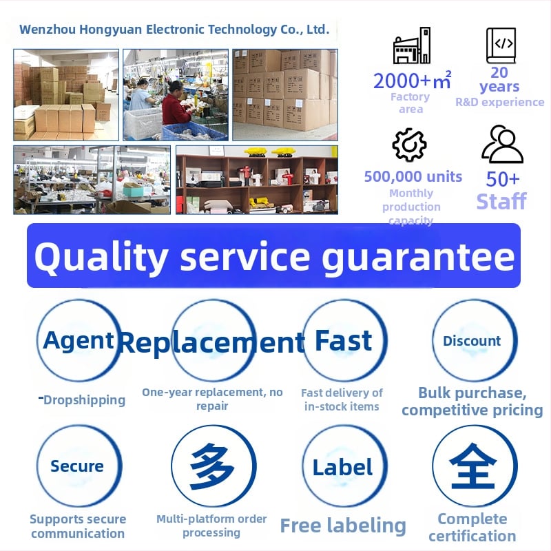 Elektrinis galvos odos masažo šepetėlis AA-003, 4 režimai, vibruojantis įrenginys galvos odai ir plaukų šaknų stimuliavimui