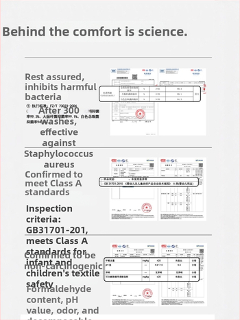 Unisex vaikų miego apranga iš vilnonio fliso, 95% medvilnė / 5% elastanas, antibakterinis ir kvėpuojantis, ilgomis rankovėmis, apvaliu kaklu, 8+ metų, rudens–žiema 2025