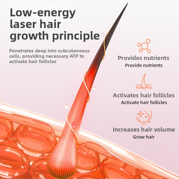 S930 Elektrinis galvos odos masažas – masažas, skysčio tiekimas, 3 greičiai, 16+ metų amžius, 2024 išleidimas