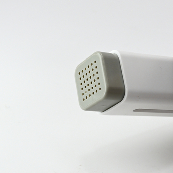 Finner Stamp 36-iglična mikroiglična pečat za hidrataciju lica i njegu tjemena – regeneracija kolagena; duljina igle 0,25/0,5/0,75/1 mm