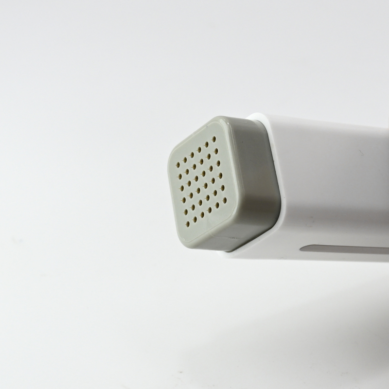 Finner Stamp 36-iglična mikroiglična pečat za hidrataciju lica i njegu tjemena – regeneracija kolagena; duljina igle 0,25/0,5/0,75/1 mm