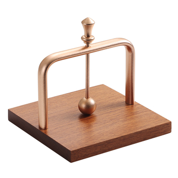 Servetėlių laikiklis, aliuminis, kvadratinės formos, šiuolaikinio minimalistinio stiliaus, stalviršio aksesuaras restoranams ir viešbučiams