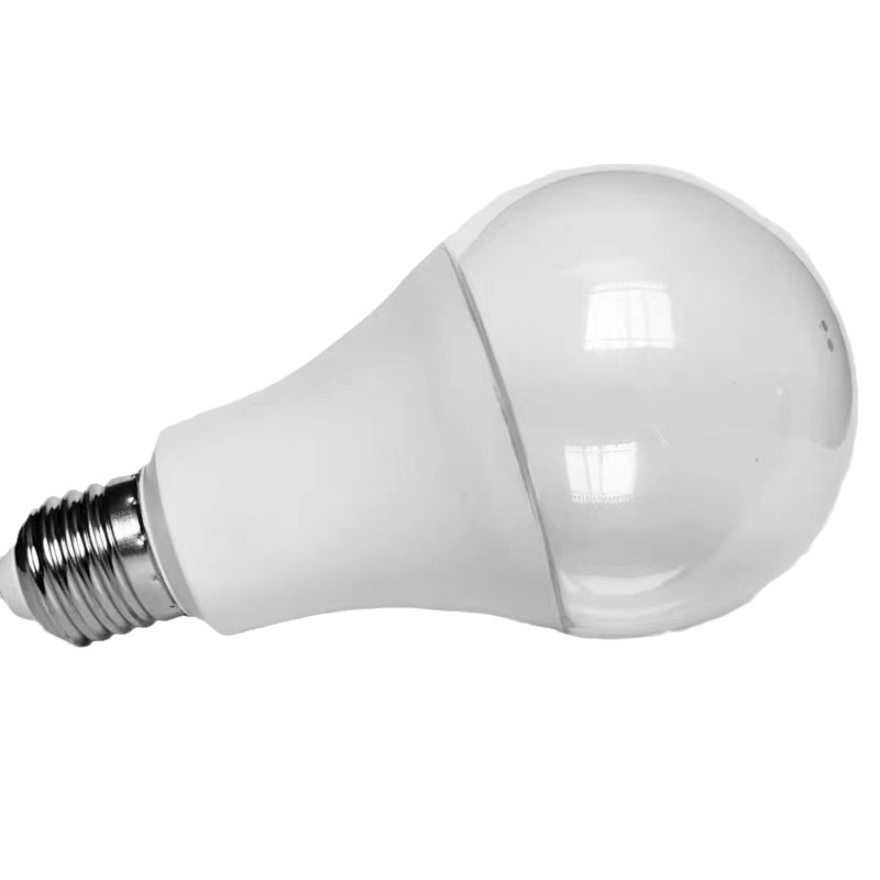 LED lemputė pilno spektrą augalų augimui, 32 LED, 2015 lm, 220V įvadas, Mullinsen lustas, 30000 h tarnavimo laikas