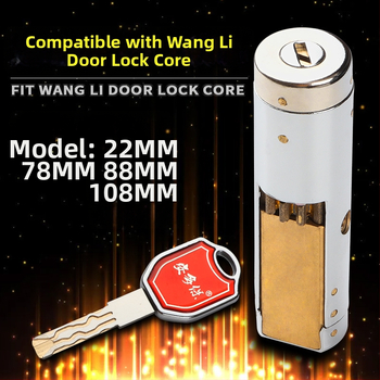 Spynos cilindras – Vario, 500 g, Modelis 22/78/88/108, Stilius: Modernus paprastumas