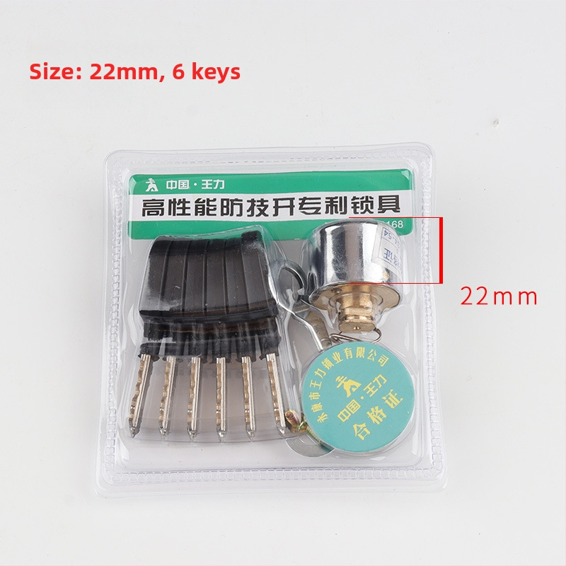 Spynos cilindras – Vario, 500 g, Modelis 22/78/88/108, Stilius: Modernus paprastumas