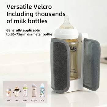 Pieno šildytuvas ABS, sandėlyje, be importo, be privatios markės