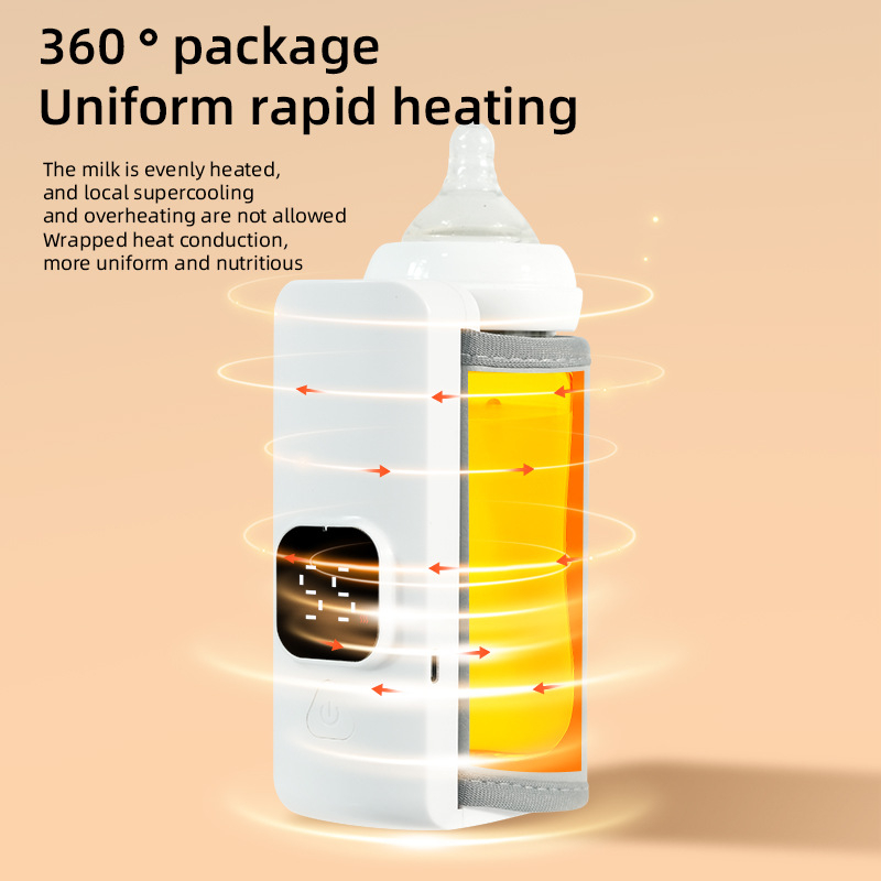 Pieno šildytuvas ABS, sandėlyje, be importo, be privatios markės