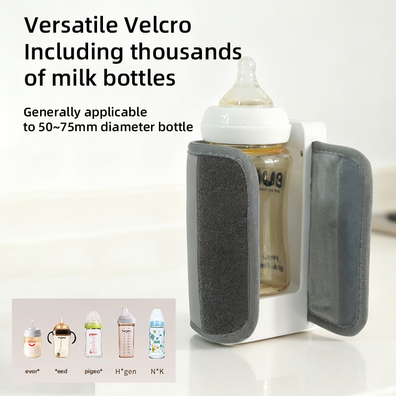 Pieno šildytuvas ABS, sandėlyje, be importo, be privatios markės