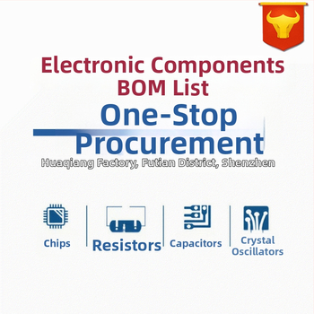 SS54 Schottky diodas, DO-214AA pakuotė, 5A, 40V, SMD
