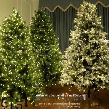 Vario vielos žvaigždės lemputė, 2000 LED, 3000 lm, 3000K, IP44, reguliuojama nuotolinio ir rankinio valdymo, kištuko maitinimas, modelis RY-10 Kalėdinė dekoracija