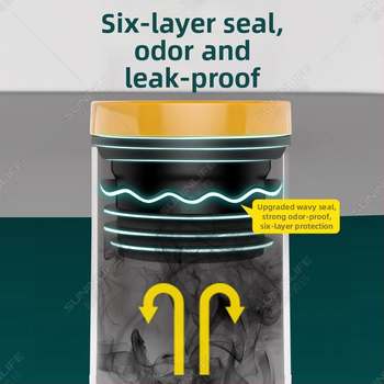 Tualeto flanšo sandarinimo žiedas – storas gumos žiedas, kvapo atsparus, integruotas silikono flanšas, stipri lipni juosta, rankų darbas