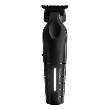 Nagy teljesítményű elektromos hajvágó kerámiapengével, otthoni használatra