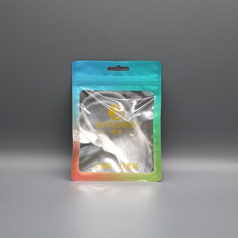 Talpă arc din silicon – talpă ortopedică, jumătate de talpă, unisex (S/L)