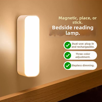 Mozgásérzékelős éjszakai lámpa XYD-006, márka Wuzhou Jiawei, Modern egyszerű stílus, CE tanúsítvány, tanúsítványszám CISEC24010211401