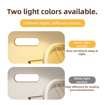 Mozgásérzékelős éjszakai lámpa XYD-006, márka Wuzhou Jiawei, Modern egyszerű stílus, CE tanúsítvány, tanúsítványszám CISEC24010211401