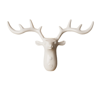 Επαναφορτιζόμενο LED νυχτερινό φως με μαγνητική στήριξη και αισθητήρα κίνησης – τοίχου