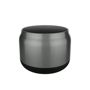 Boxă Bluetooth mini, Putere 5W, Baterie încorporată 800–1000mAh, Răspuns în frecvență 100Hz–20kHz, Rază eficientă 10m