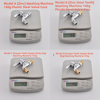 vask kraan pesumasinale, pööratav paigaldus, keraamiline kartridiventil, ühetoruline kraan