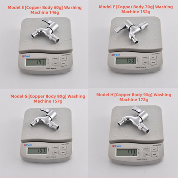 vask kraan pesumasinale, pööratav paigaldus, keraamiline kartridiventil, ühetoruline kraan