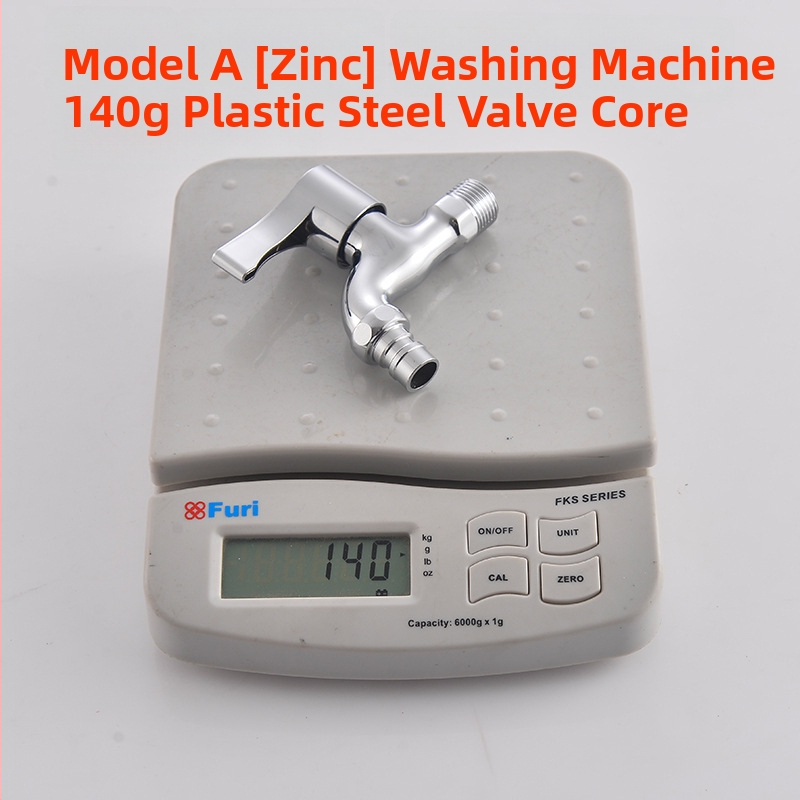 vask kraan pesumasinale, pööratav paigaldus, keraamiline kartridiventil, ühetoruline kraan