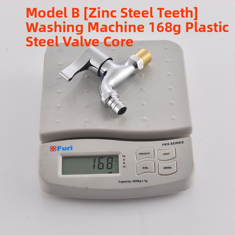 vask kraan pesumasinale, pööratav paigaldus, keraamiline kartridiventil, ühetoruline kraan