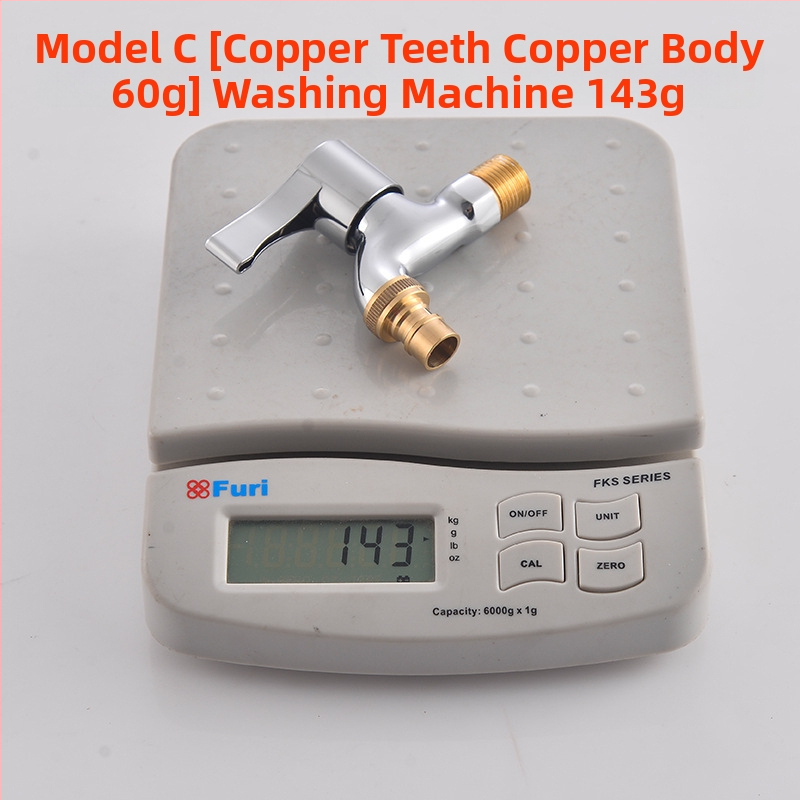 vask kraan pesumasinale, pööratav paigaldus, keraamiline kartridiventil, ühetoruline kraan