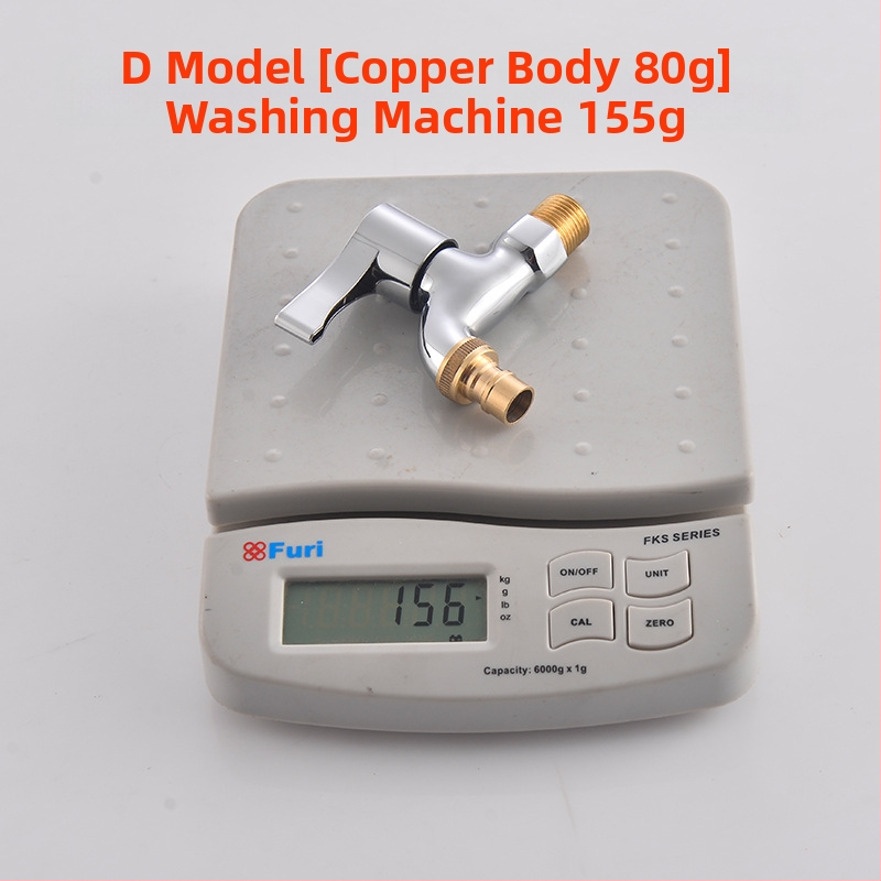 vask kraan pesumasinale, pööratav paigaldus, keraamiline kartridiventil, ühetoruline kraan