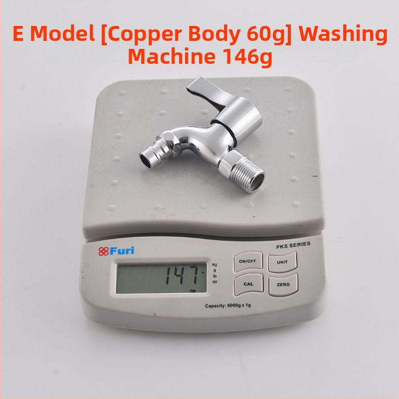 vask kraan pesumasinale, pööratav paigaldus, keraamiline kartridiventil, ühetoruline kraan