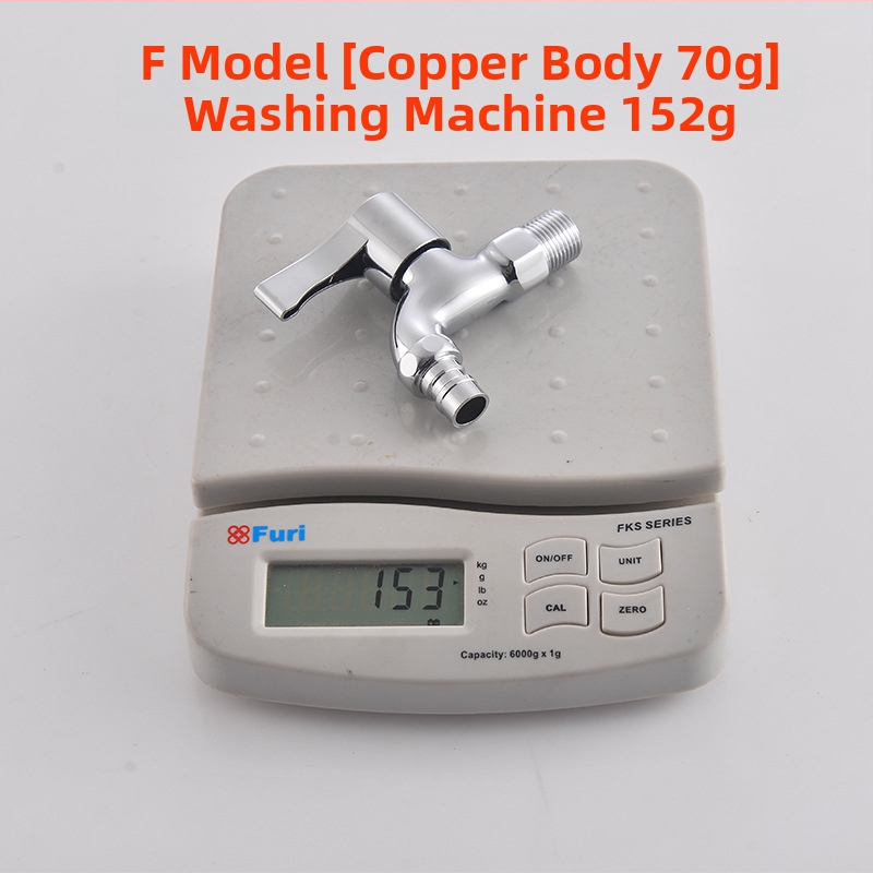 vask kraan pesumasinale, pööratav paigaldus, keraamiline kartridiventil, ühetoruline kraan