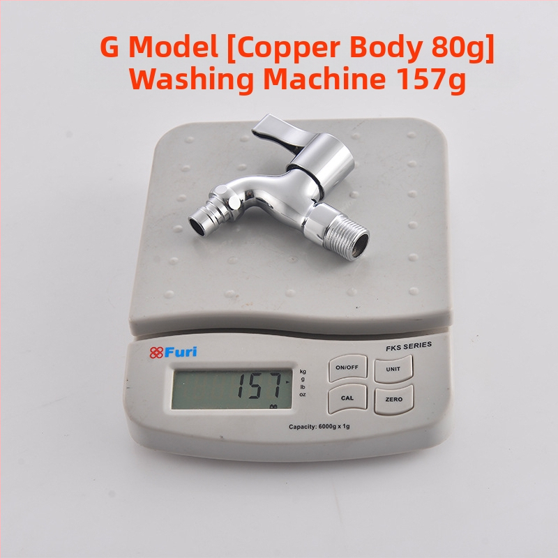 vask kraan pesumasinale, pööratav paigaldus, keraamiline kartridiventil, ühetoruline kraan