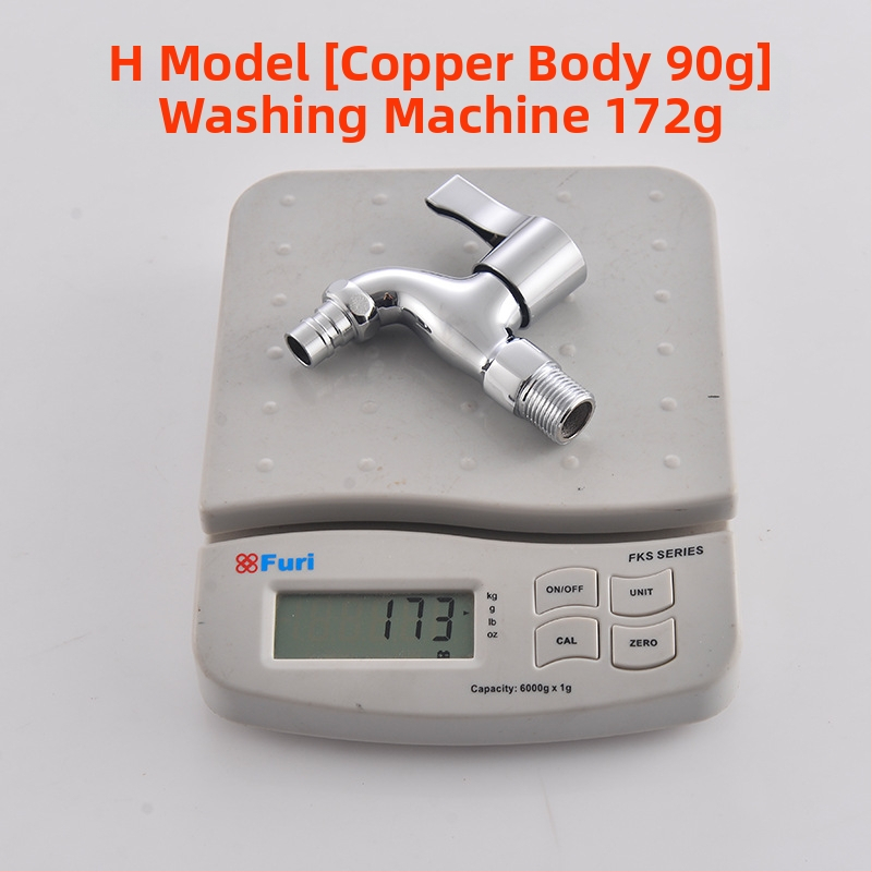 vask kraan pesumasinale, pööratav paigaldus, keraamiline kartridiventil, ühetoruline kraan