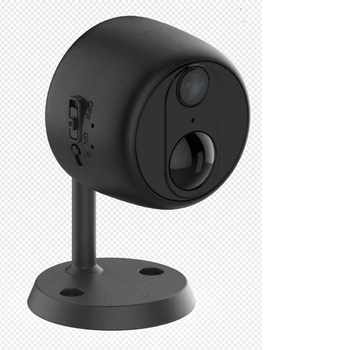 MG9 Belaidė kamera žemo energijos vartojimo, 3MP/2K raiška, 3.6 mm objektyvas, IR nuotolis 10 m, maitinimas 5V