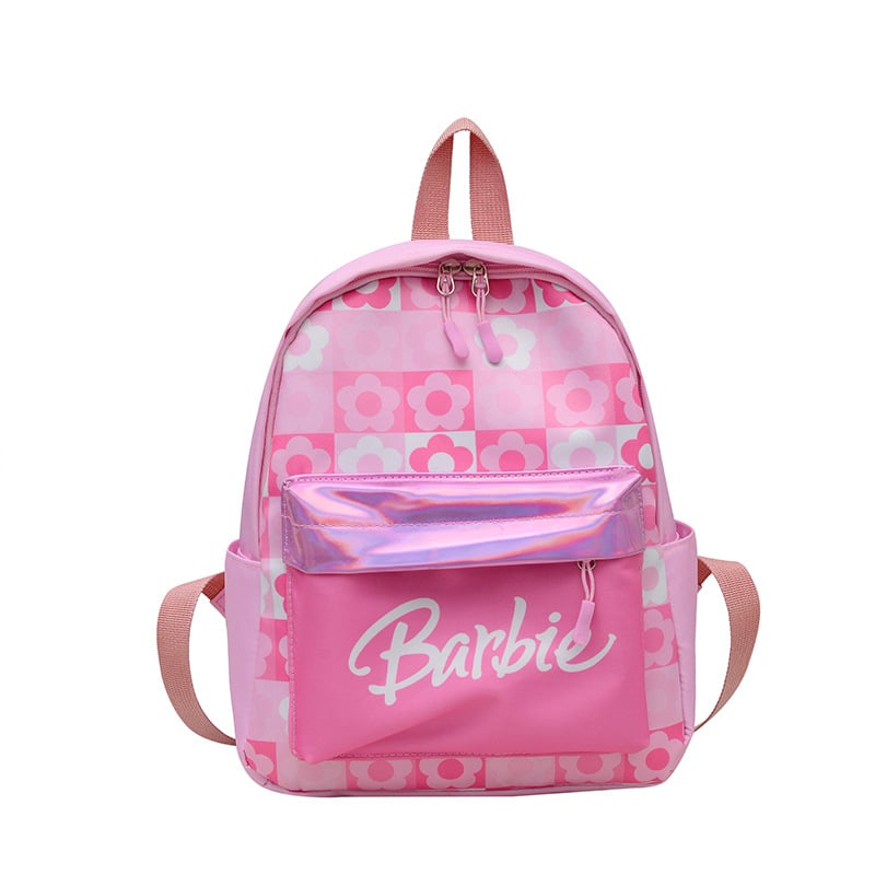 Laste mugurskott anime mustriga, õhupadi rihmad, hingav materjal, polüesteri vooder, sobib lasteaedast põhikoolini