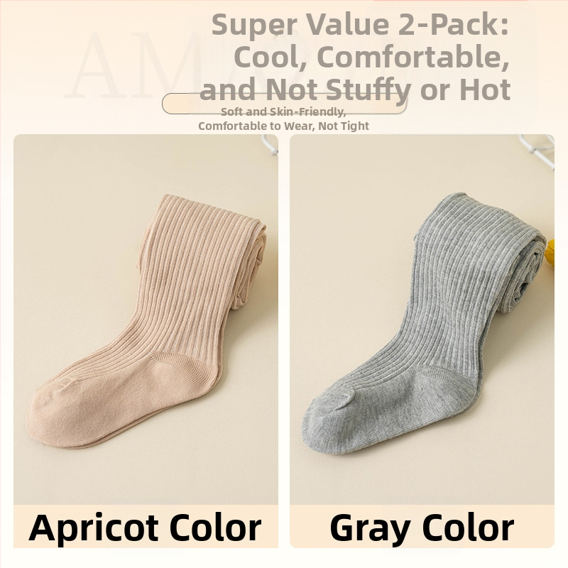 Beebide triibulise mustriga jacquard kudumine, puuvilla-segu, paksud, hingavad kevadeks ja sügisele