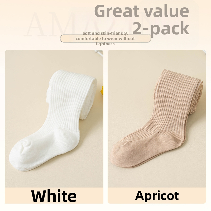 Beebide triibulise mustriga jacquard kudumine, puuvilla-segu, paksud, hingavad kevadeks ja sügisele